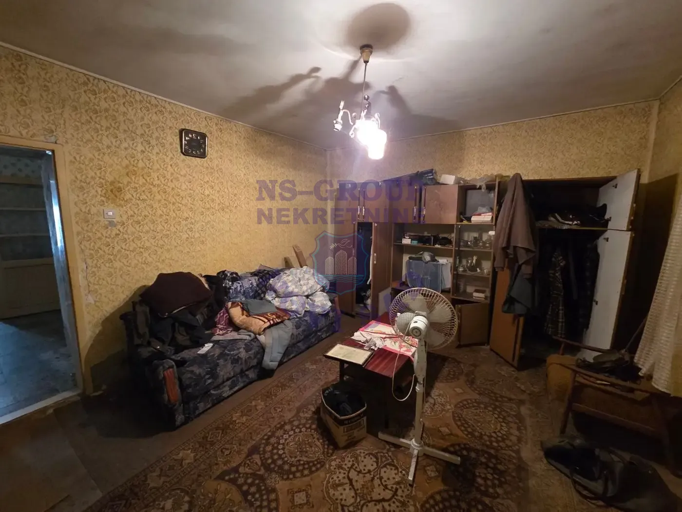 kuca na prodaju Čenej 107m2 558309