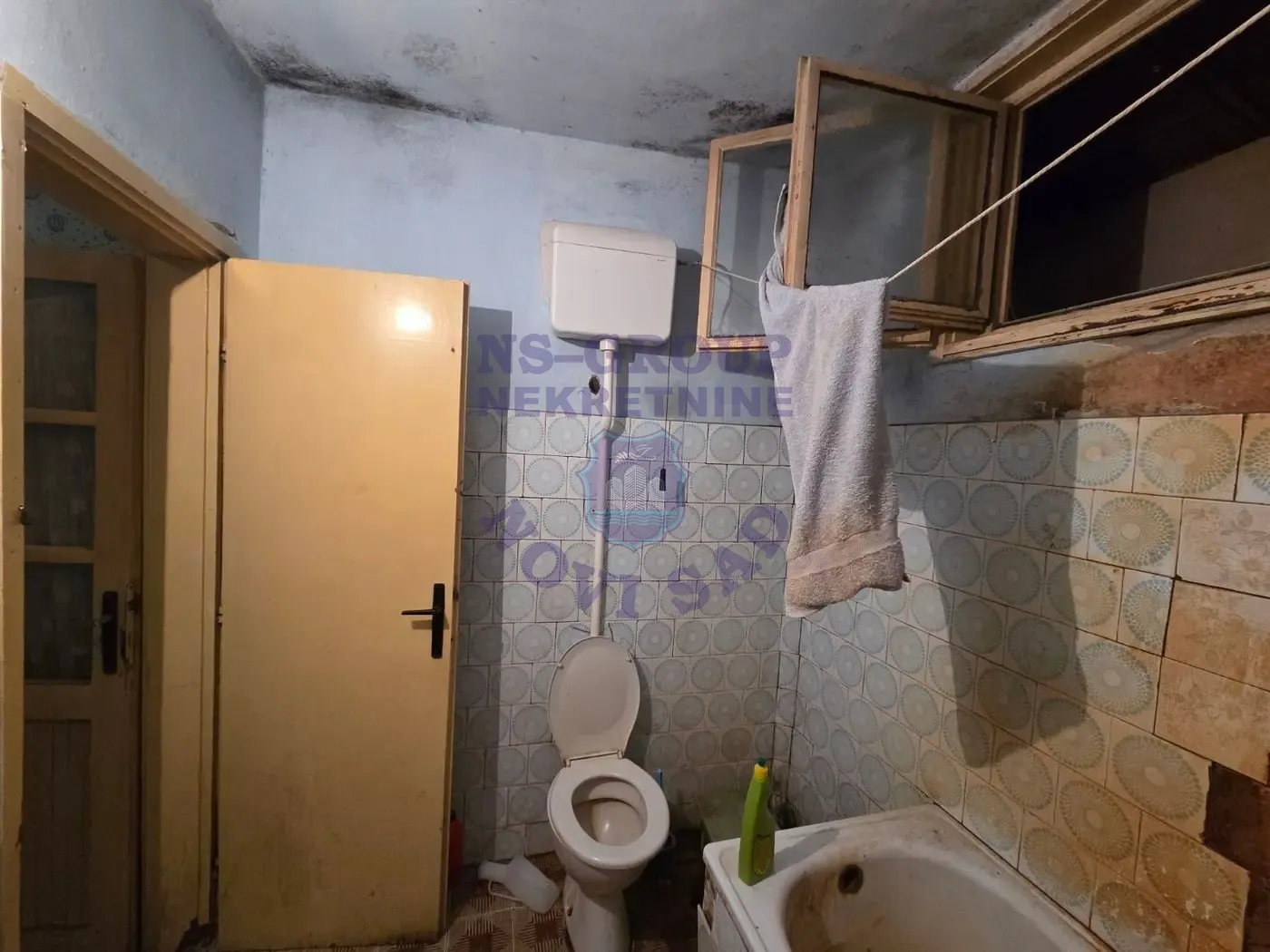 kuca na prodaju Čenej 107m2 558309
