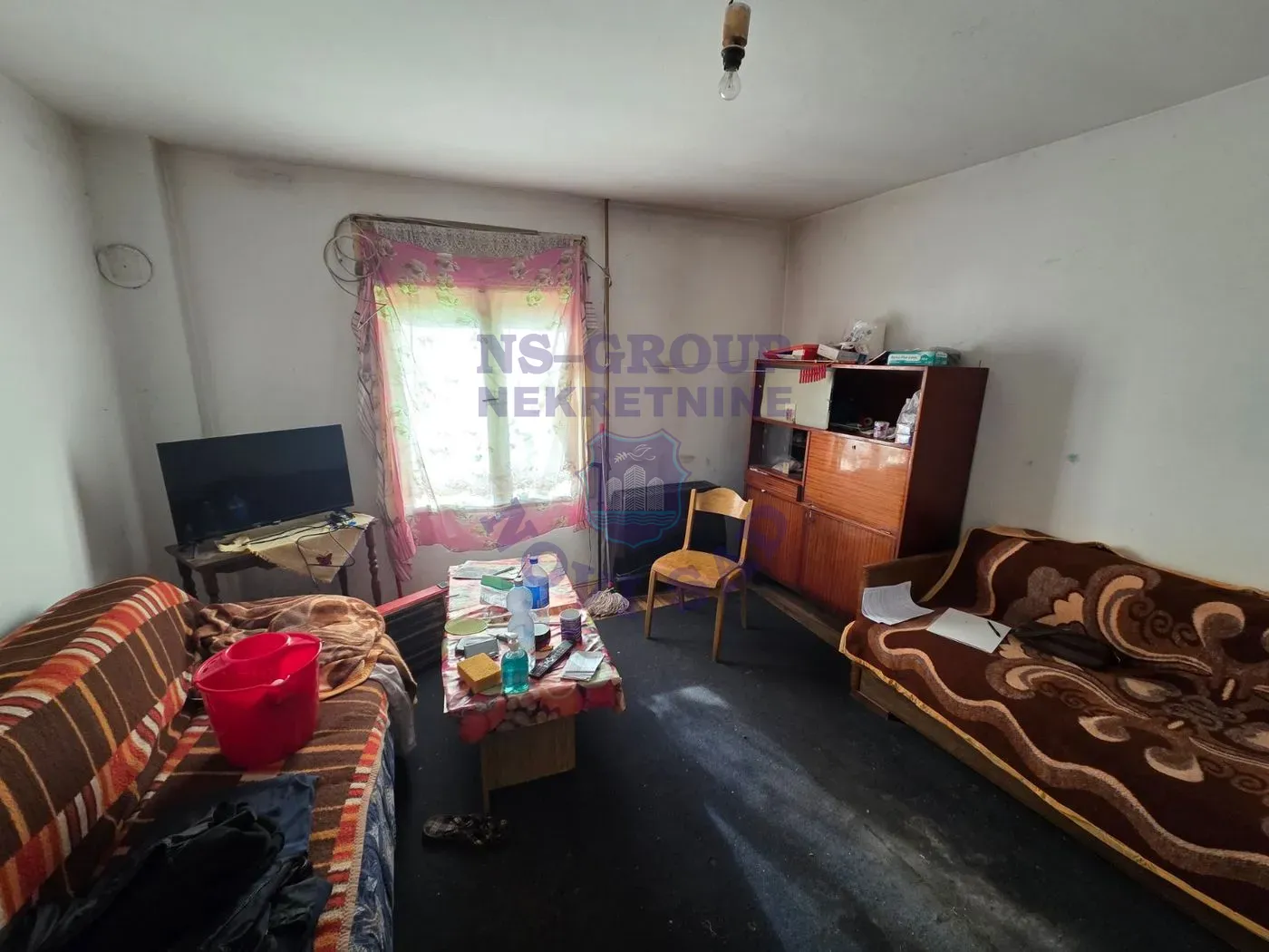 kuca na prodaju Čenej 107m2 558309