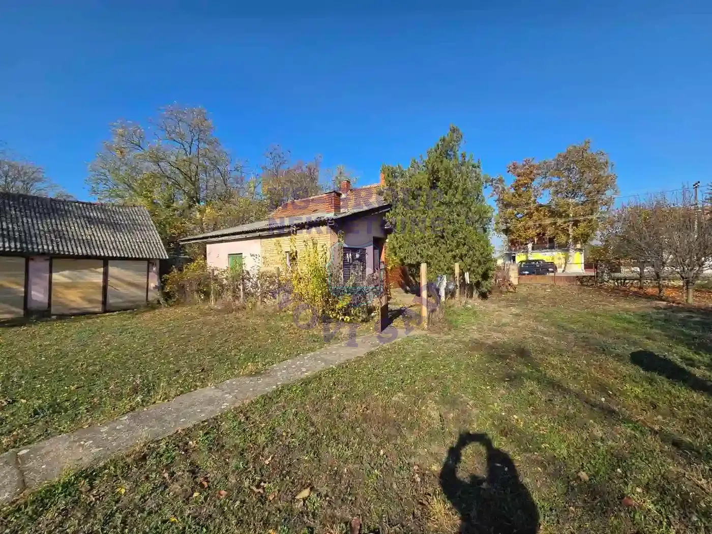 kuca na prodaju Čenej 107m2 558309