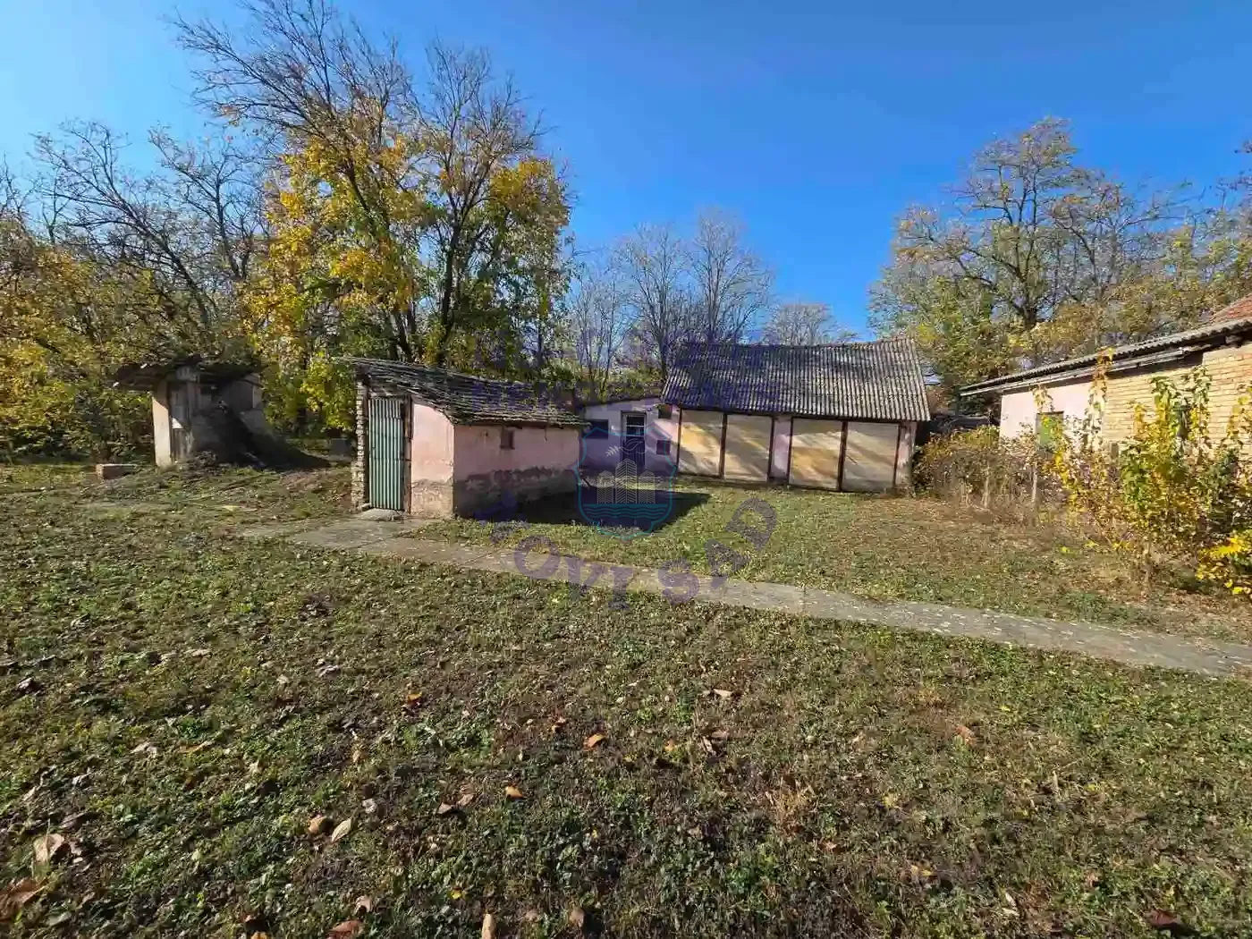 kuca na prodaju Čenej 107m2 558309