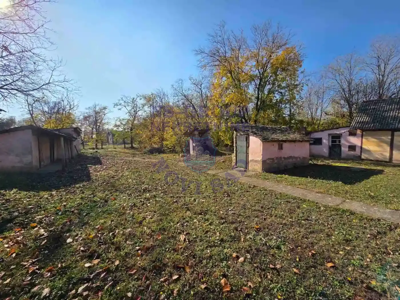 kuca na prodaju Čenej 107m2 558309