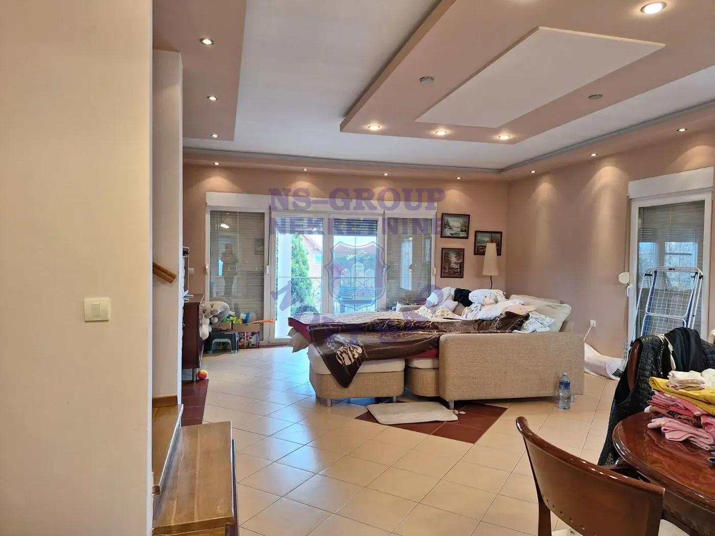 kuca na prodaju Rakovac, 143m2 558431