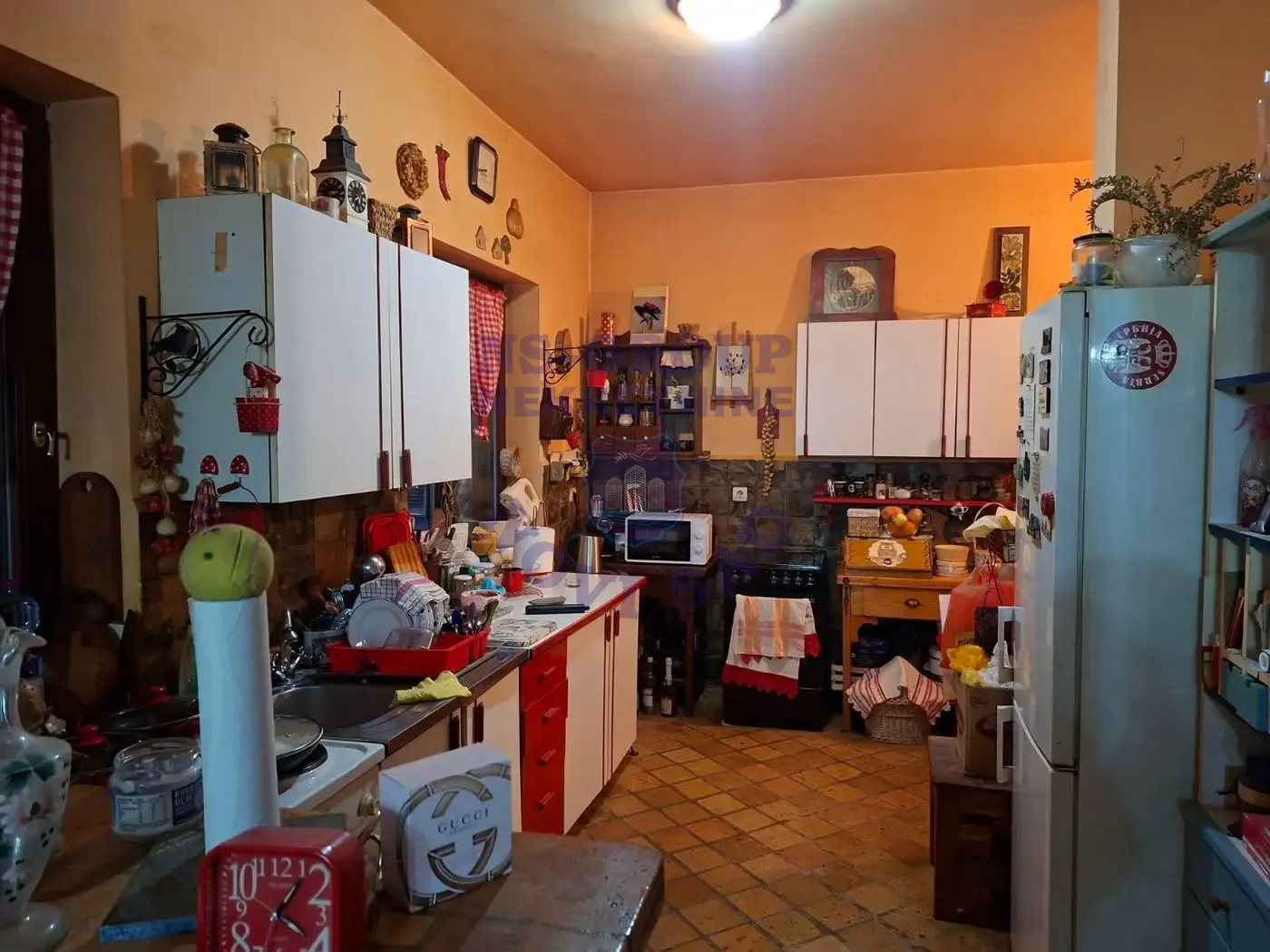 kuca na prodaju Novi Sad 276m2 385459