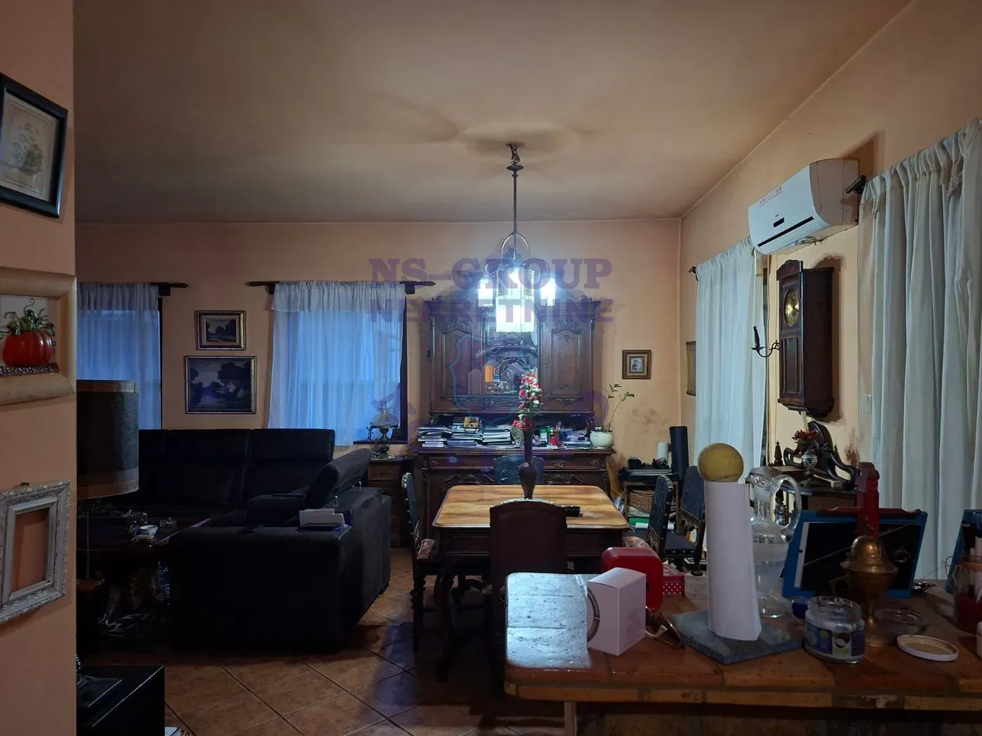 kuca na prodaju Novi Sad 276m2 385459