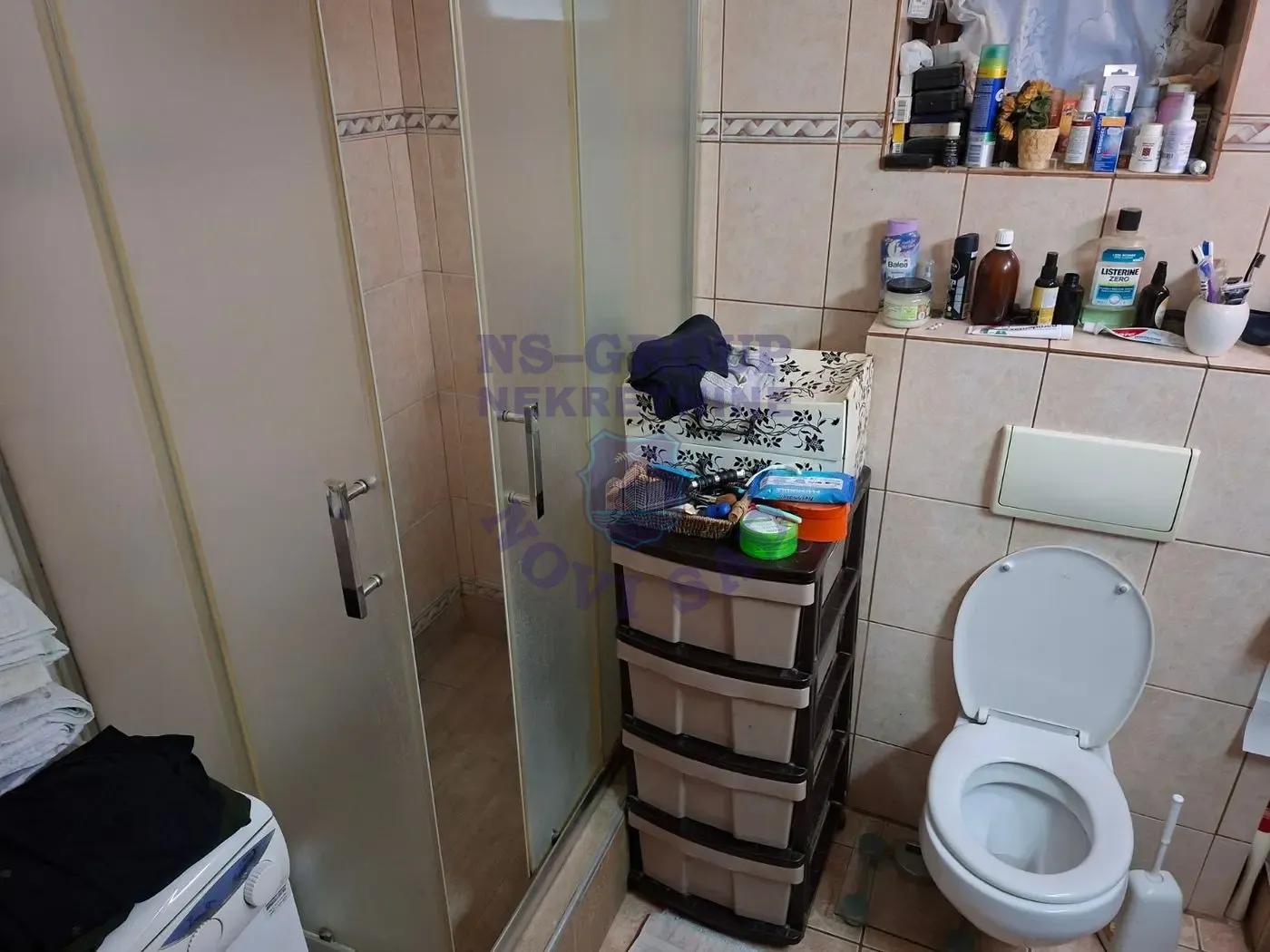 kuca na prodaju Novi Sad 276m2 385459