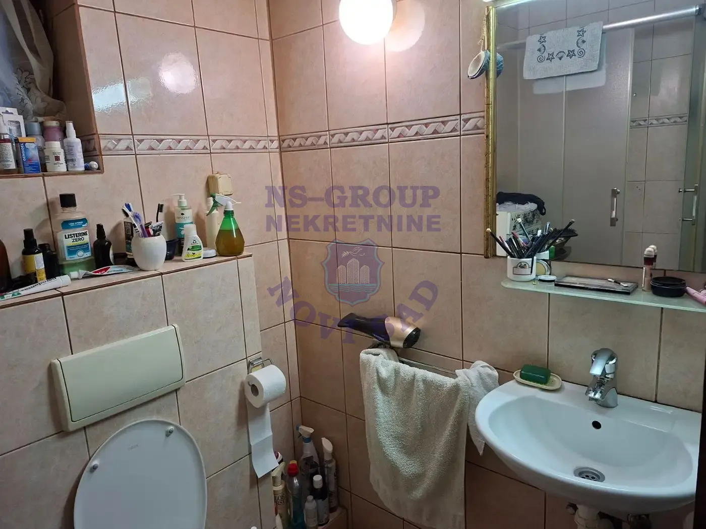 kuca na prodaju Novi Sad 276m2 385459