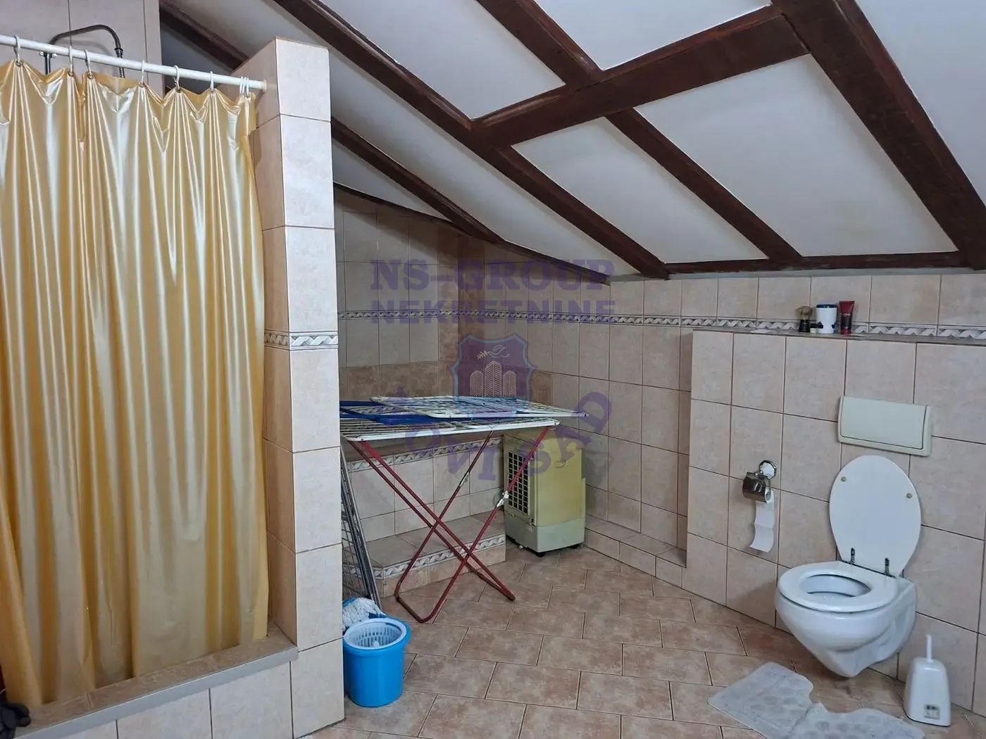 kuca na prodaju Novi Sad 276m2 385459