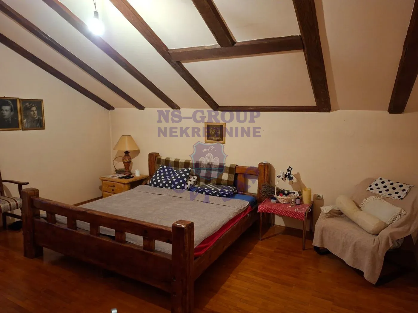kuca na prodaju Novi Sad 276m2 385459
