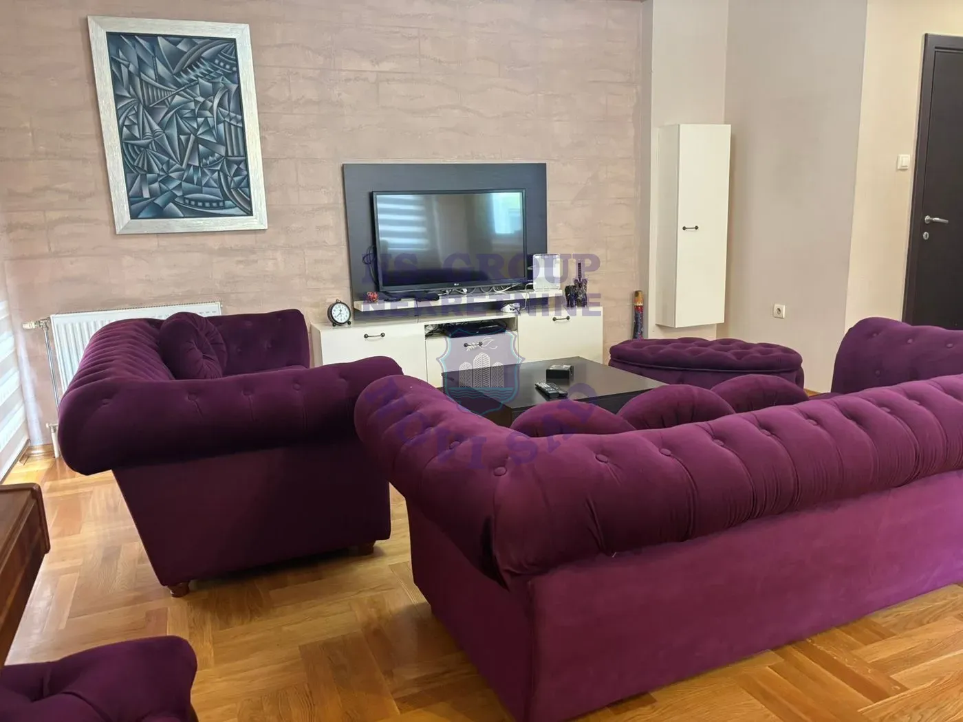 stan na prodaju Novi Sad, 95m2 558249