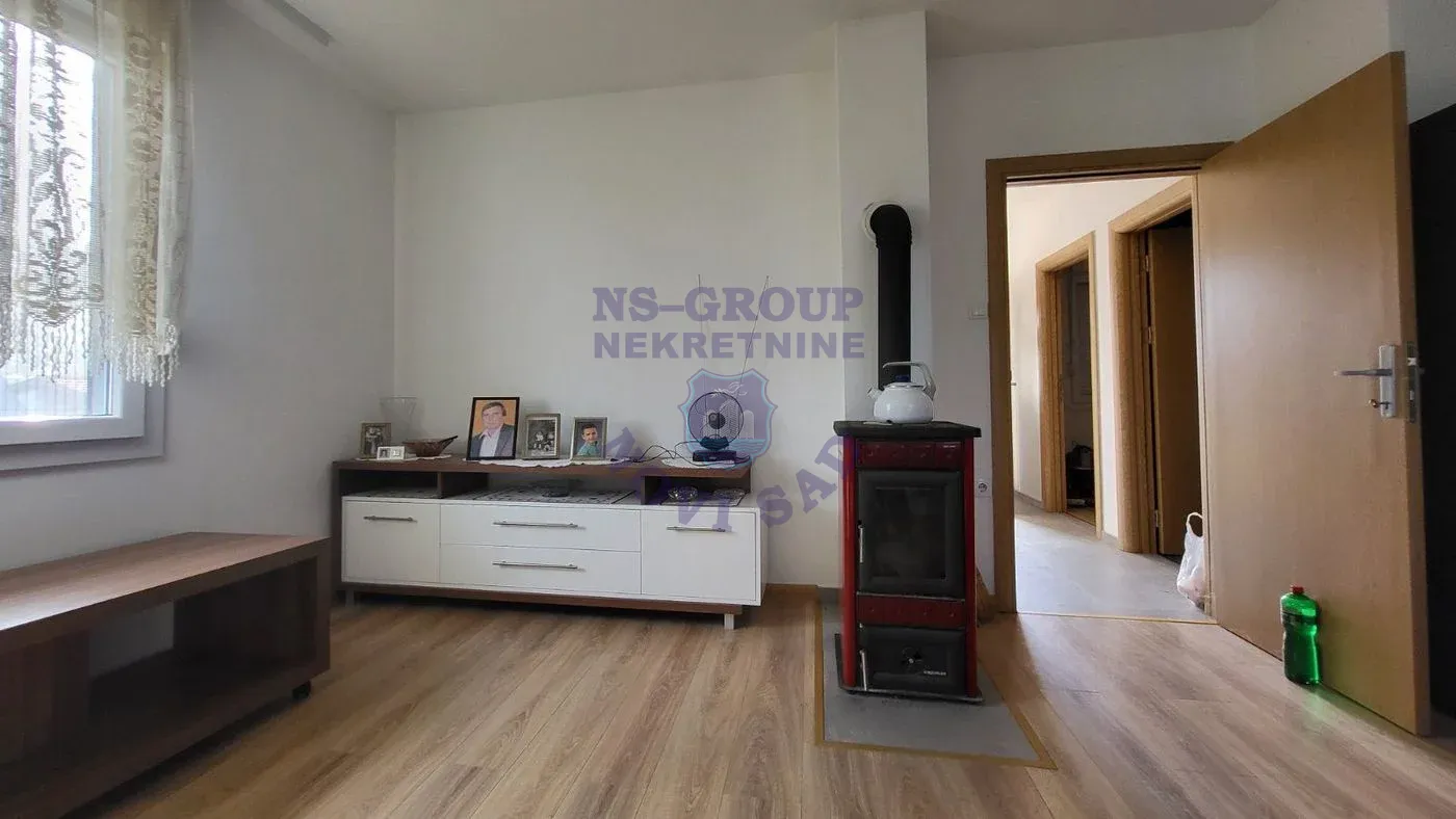 property-card-img-91486