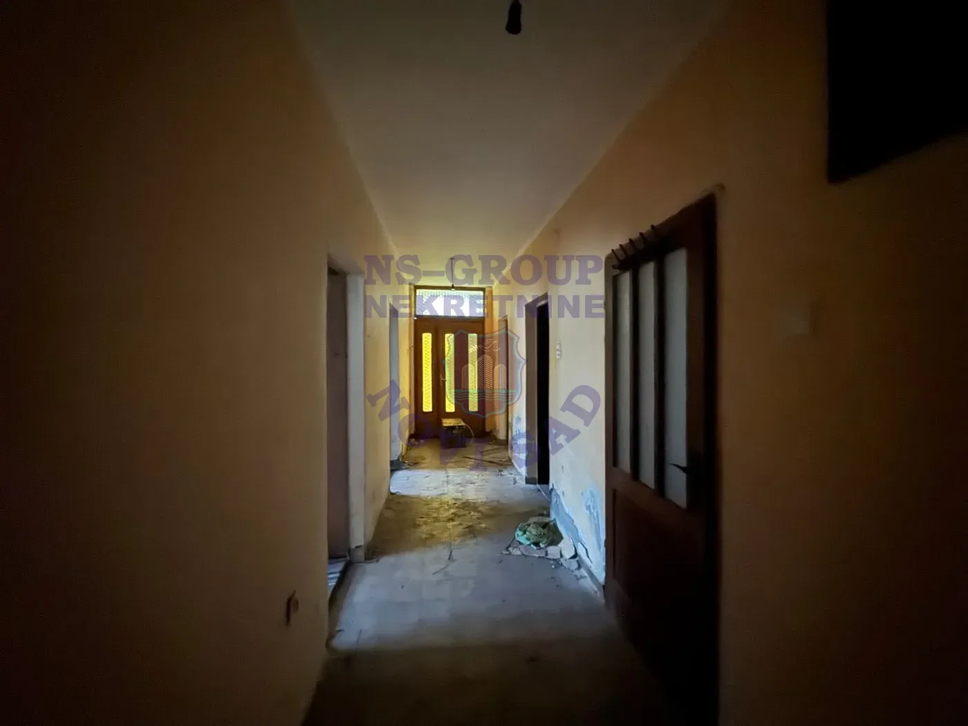 Kuća na prodaju Žabalj 147m2, 558904