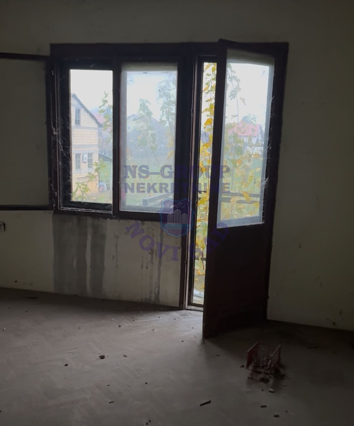 Kuća na prodaju Žabalj 147m2, 558904