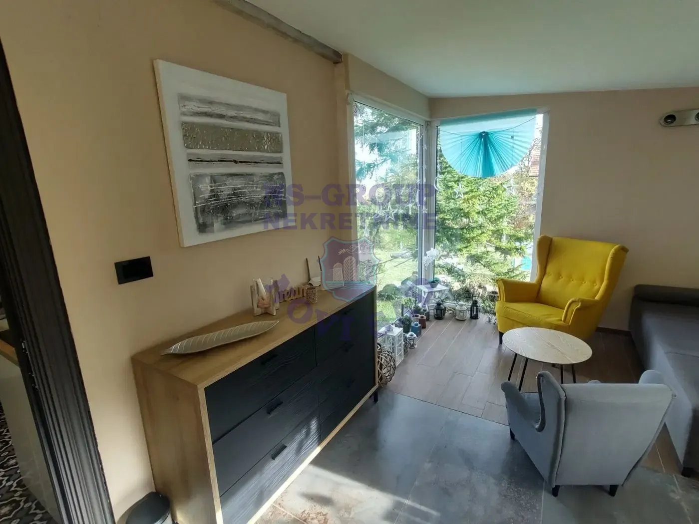 kuca na prodaju Čerević, 66m2 559078