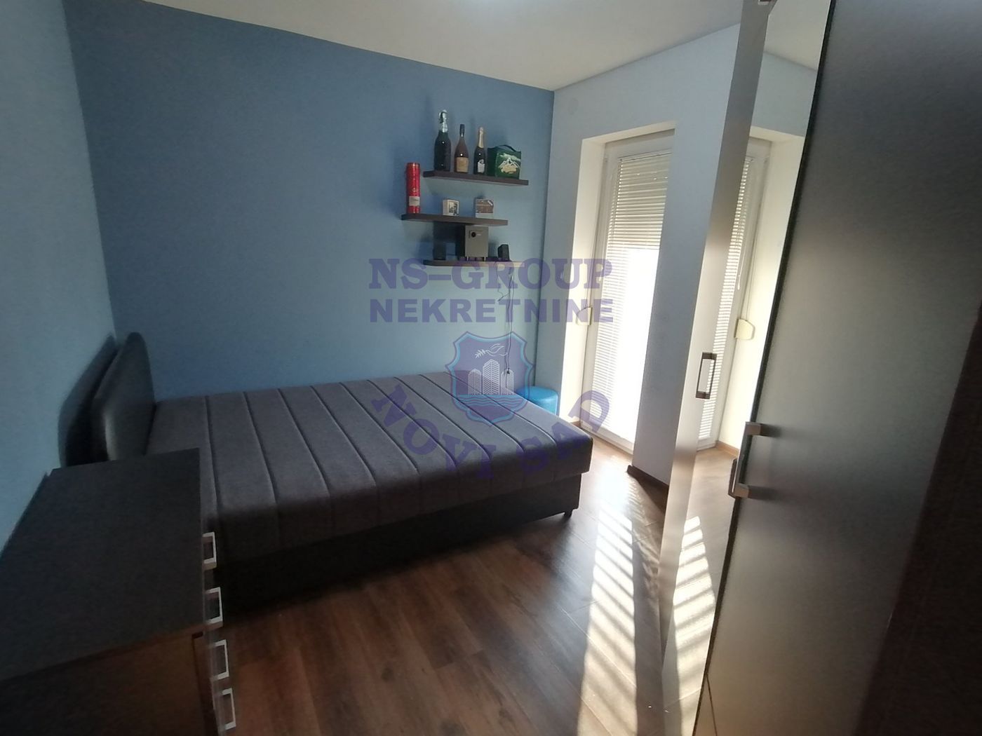 kuca na prodaju Novi Sad 227m2 558976