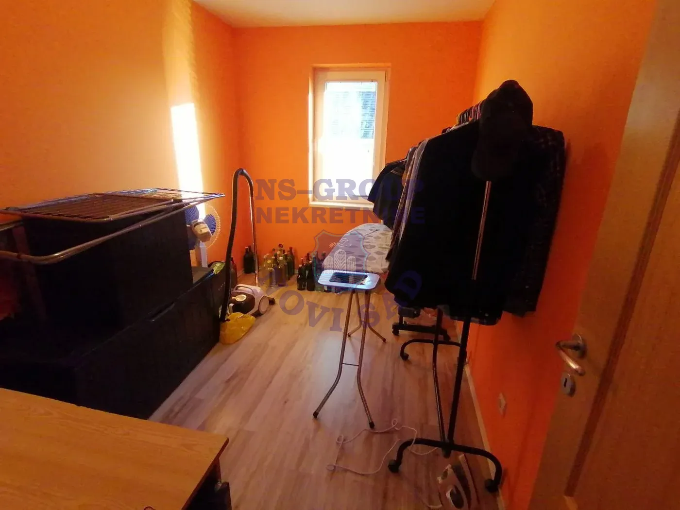 kuca na prodaju Novi Sad 227m2 558976