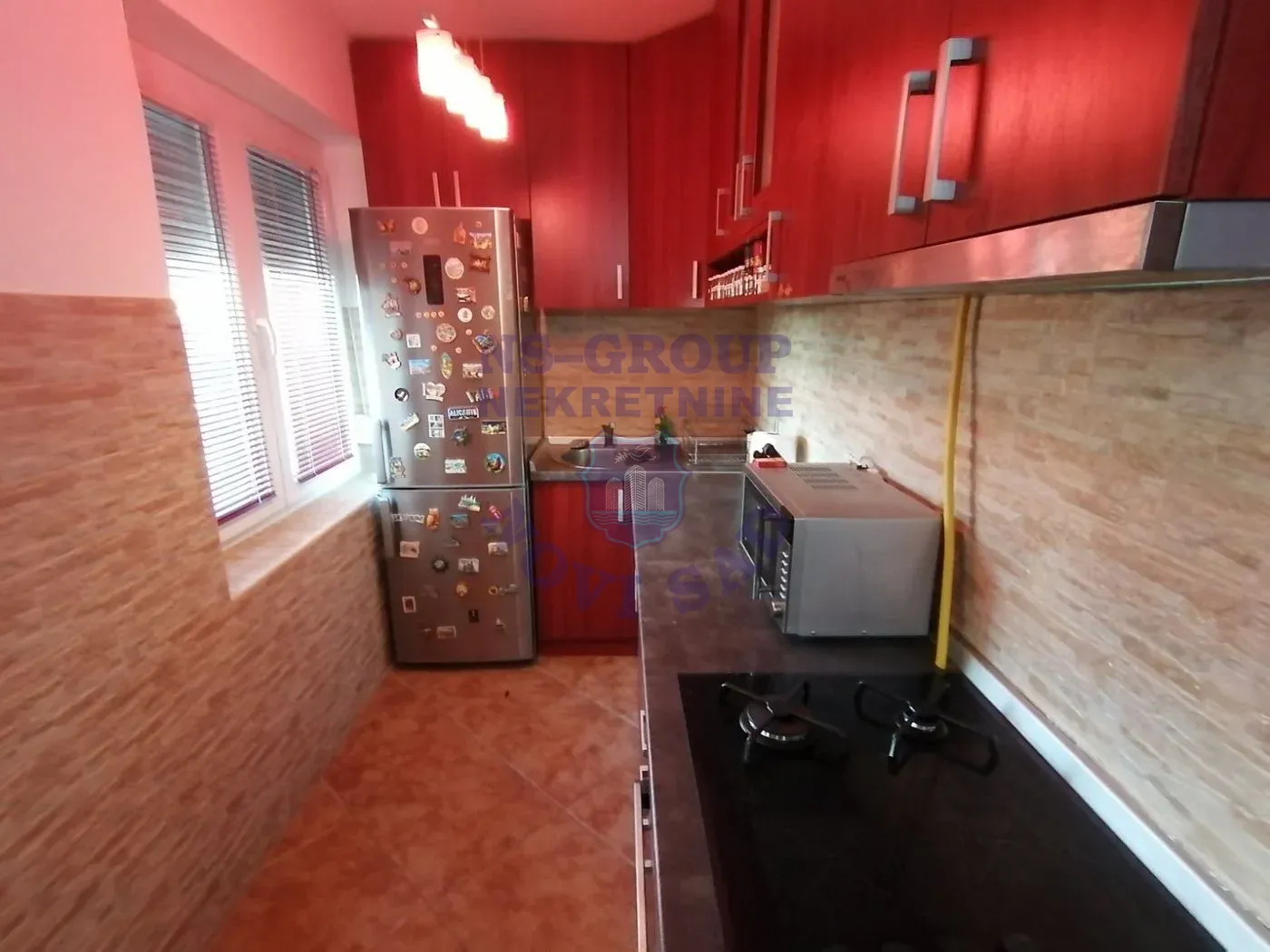 kuca na prodaju Novi Sad 227m2 558976
