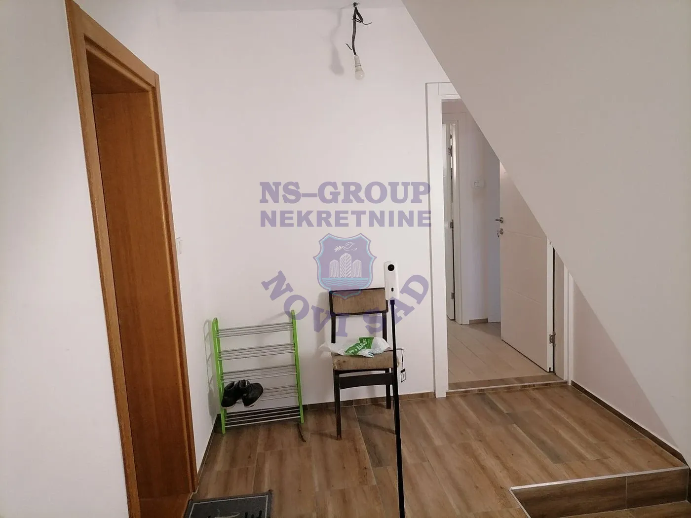 kuca na prodaju Novi Sad 227m2 558976