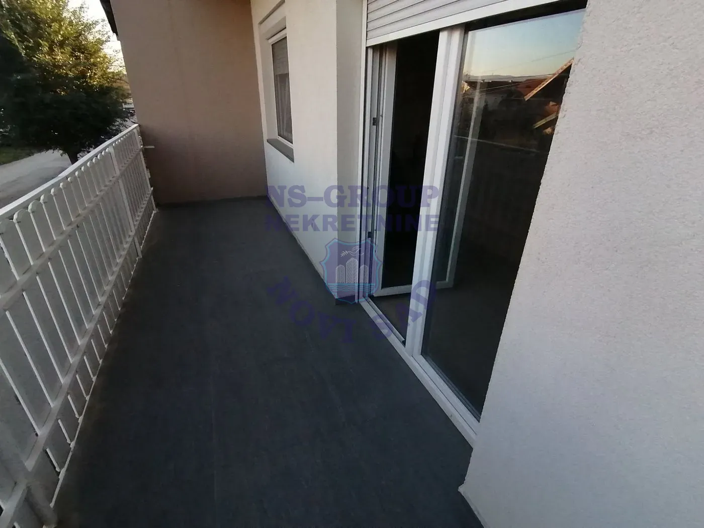 kuca na prodaju Novi Sad 227m2 558976