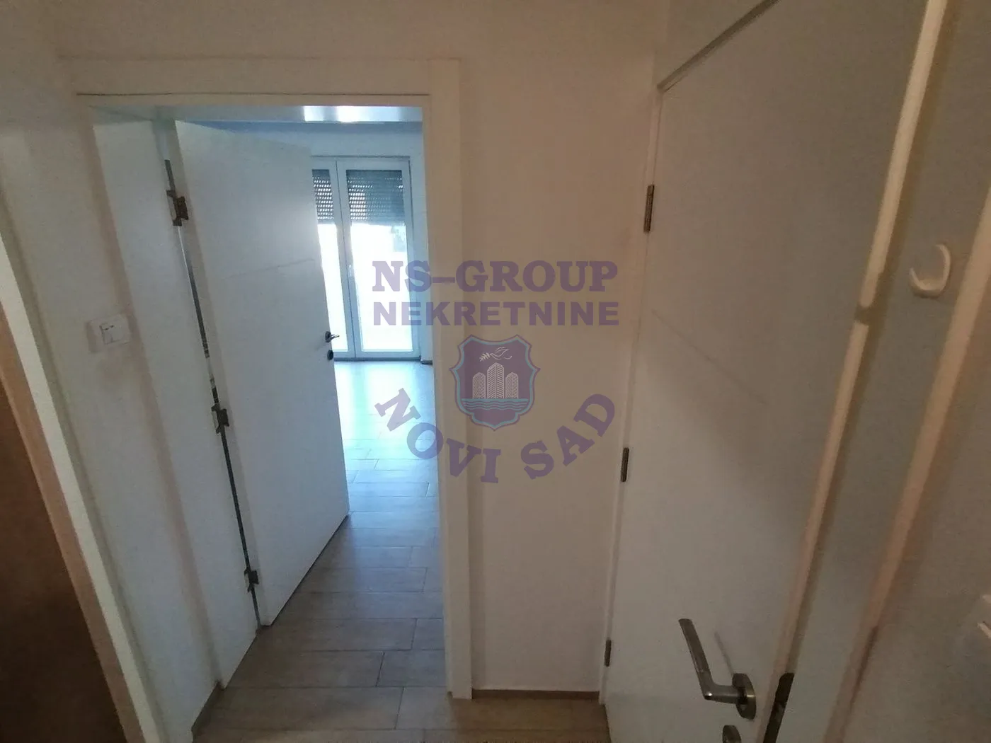 kuca na prodaju Novi Sad 227m2 558976