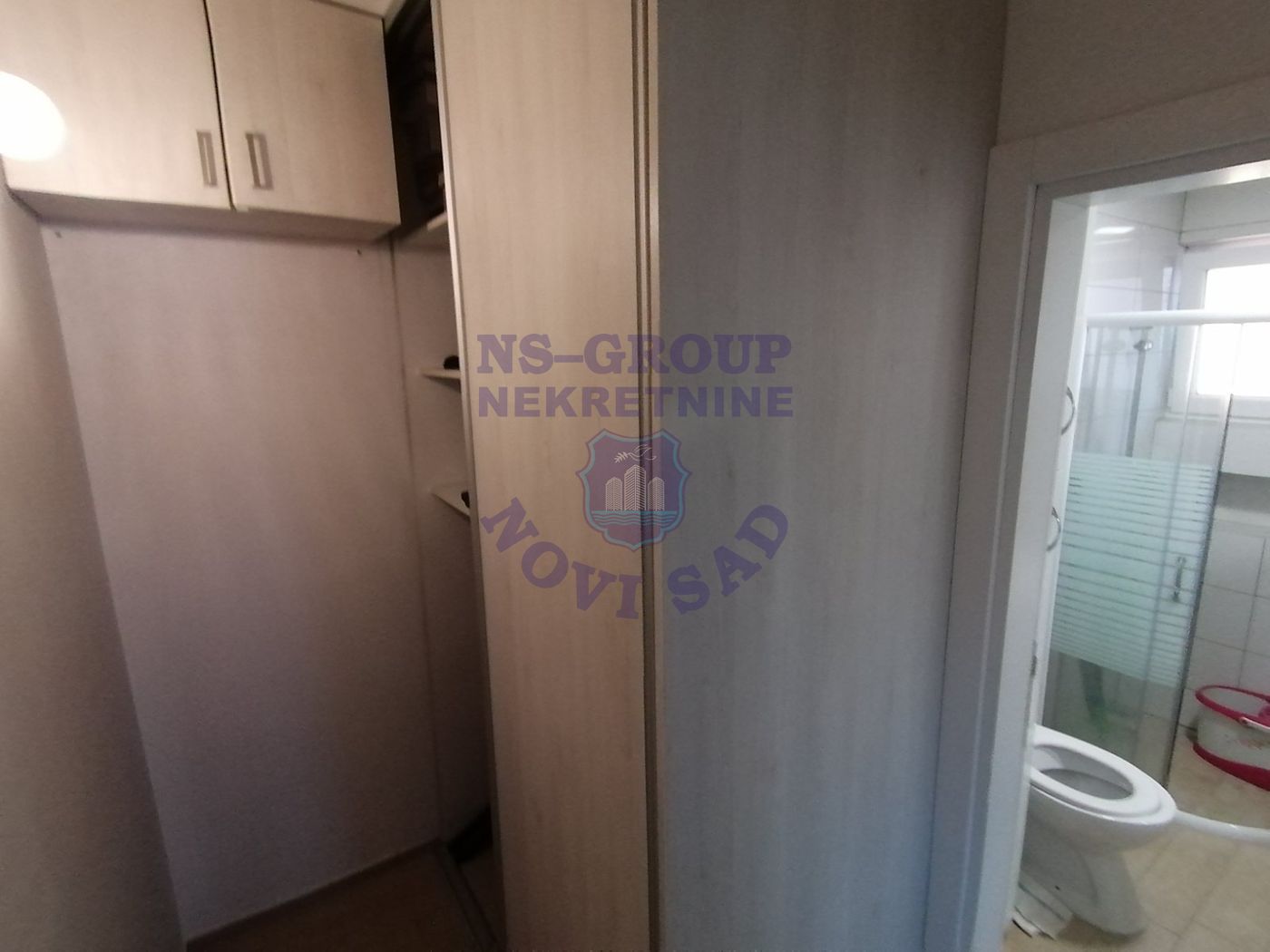 kuca na prodaju Novi Sad 227m2 558976