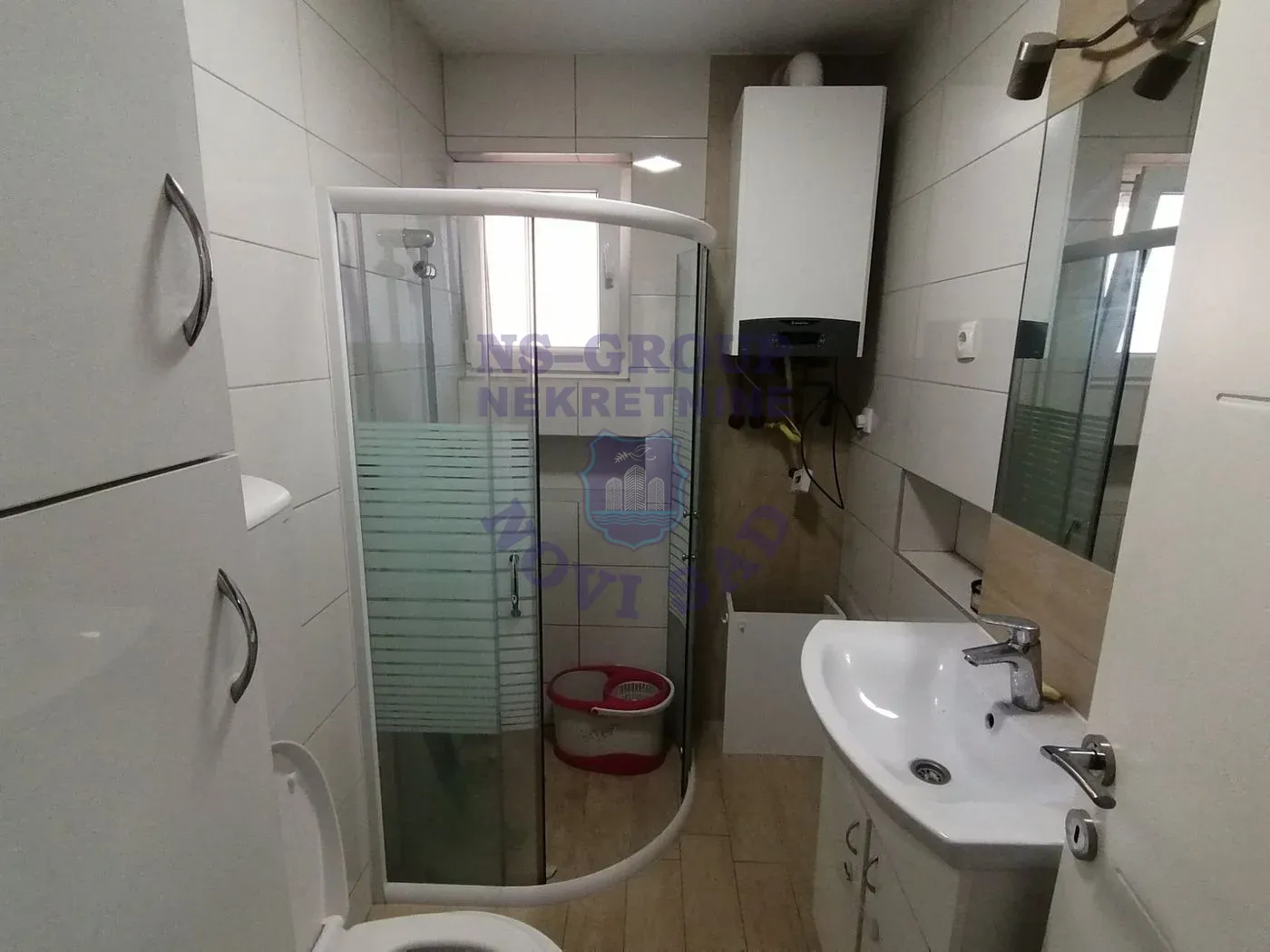 kuca na prodaju Novi Sad 227m2 558976