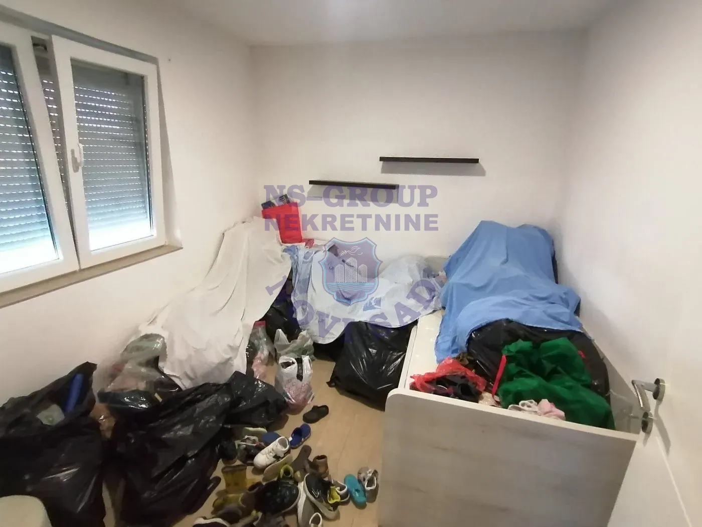 kuca na prodaju Novi Sad 227m2 558976
