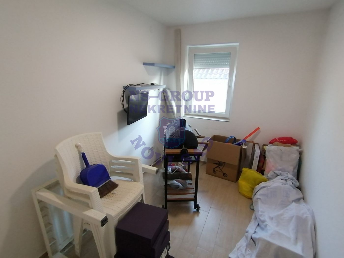 kuca na prodaju Novi Sad 227m2 558976