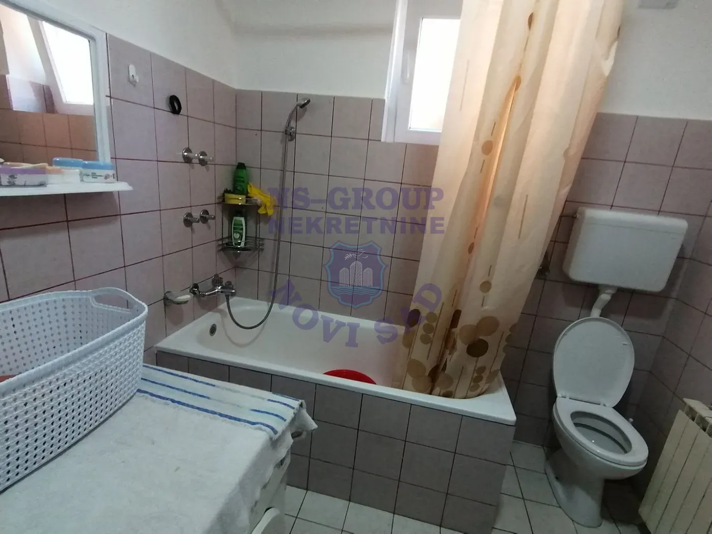 kuca na prodaju Novi Sad 227m2 558976