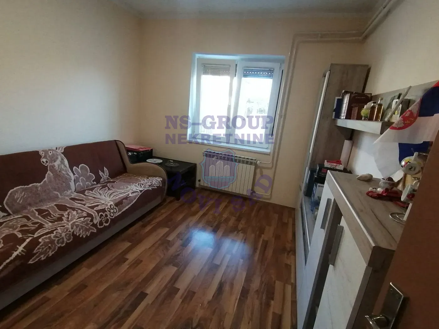 kuca na prodaju Novi Sad 227m2 558976