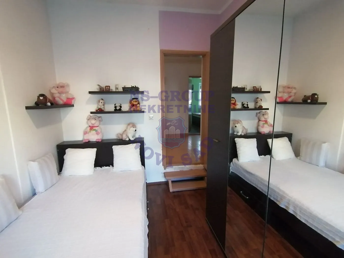 kuca na prodaju Novi Sad 227m2 558976