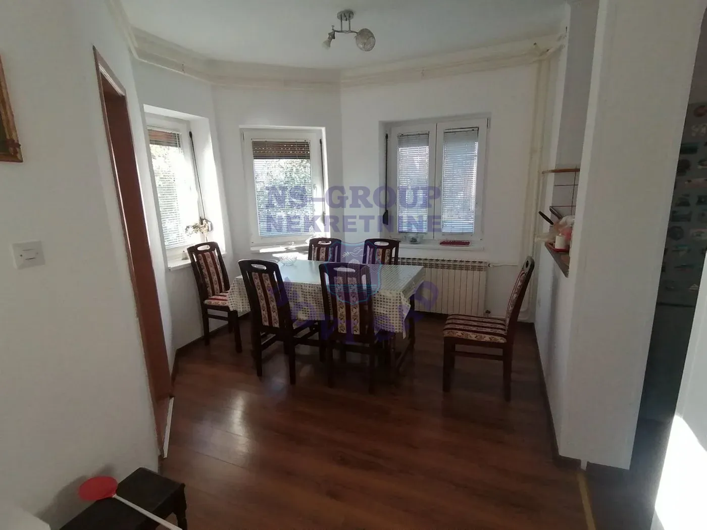 kuca na prodaju Novi Sad 227m2 558976