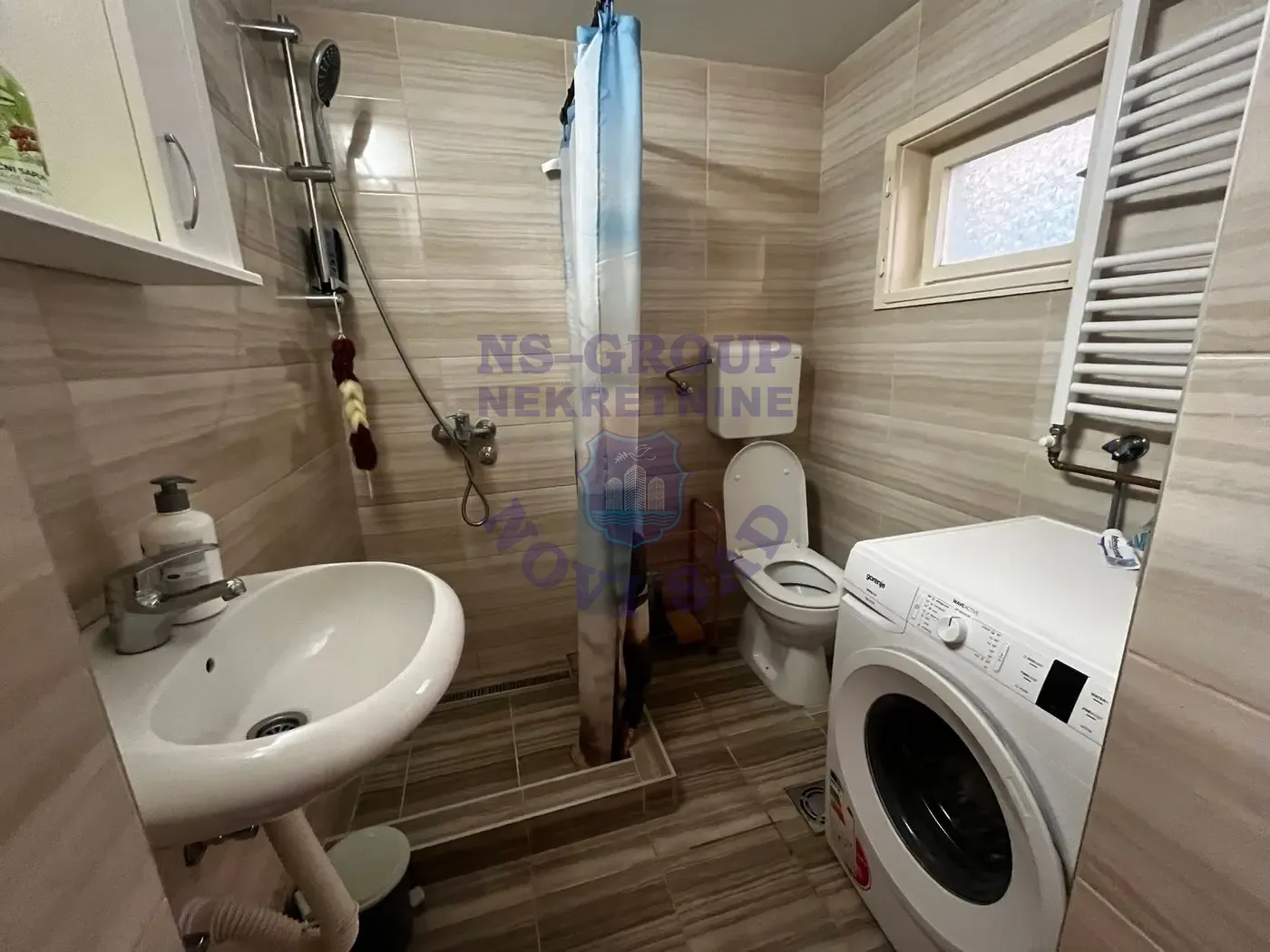 kuca na prodaju Futog 123m2 559025