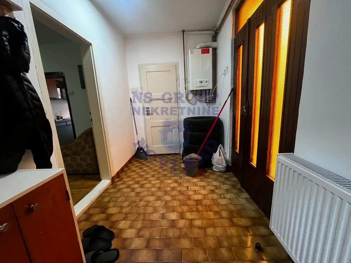 kuca na prodaju Futog 123m2 559025