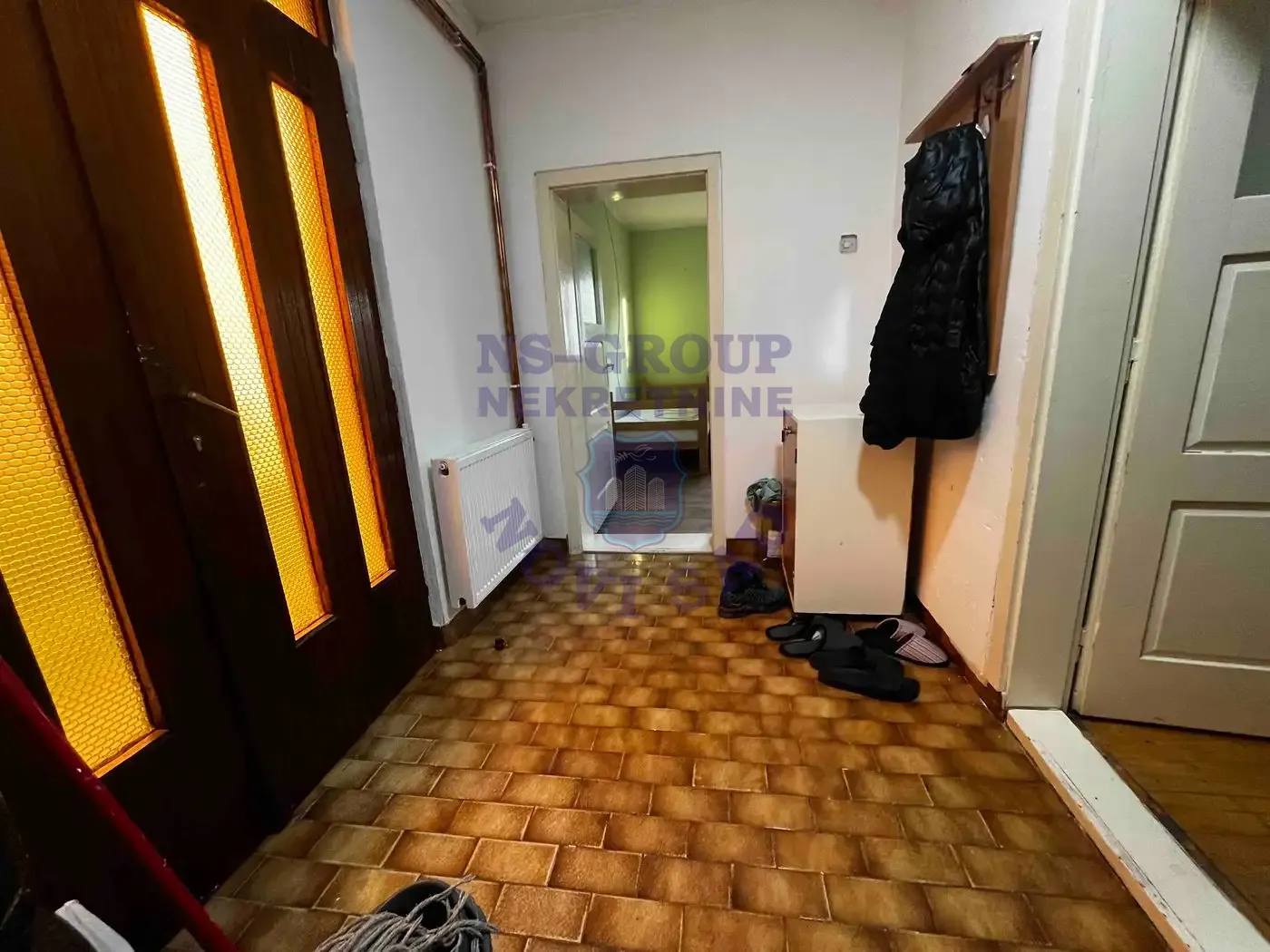 kuca na prodaju Futog 123m2 559025