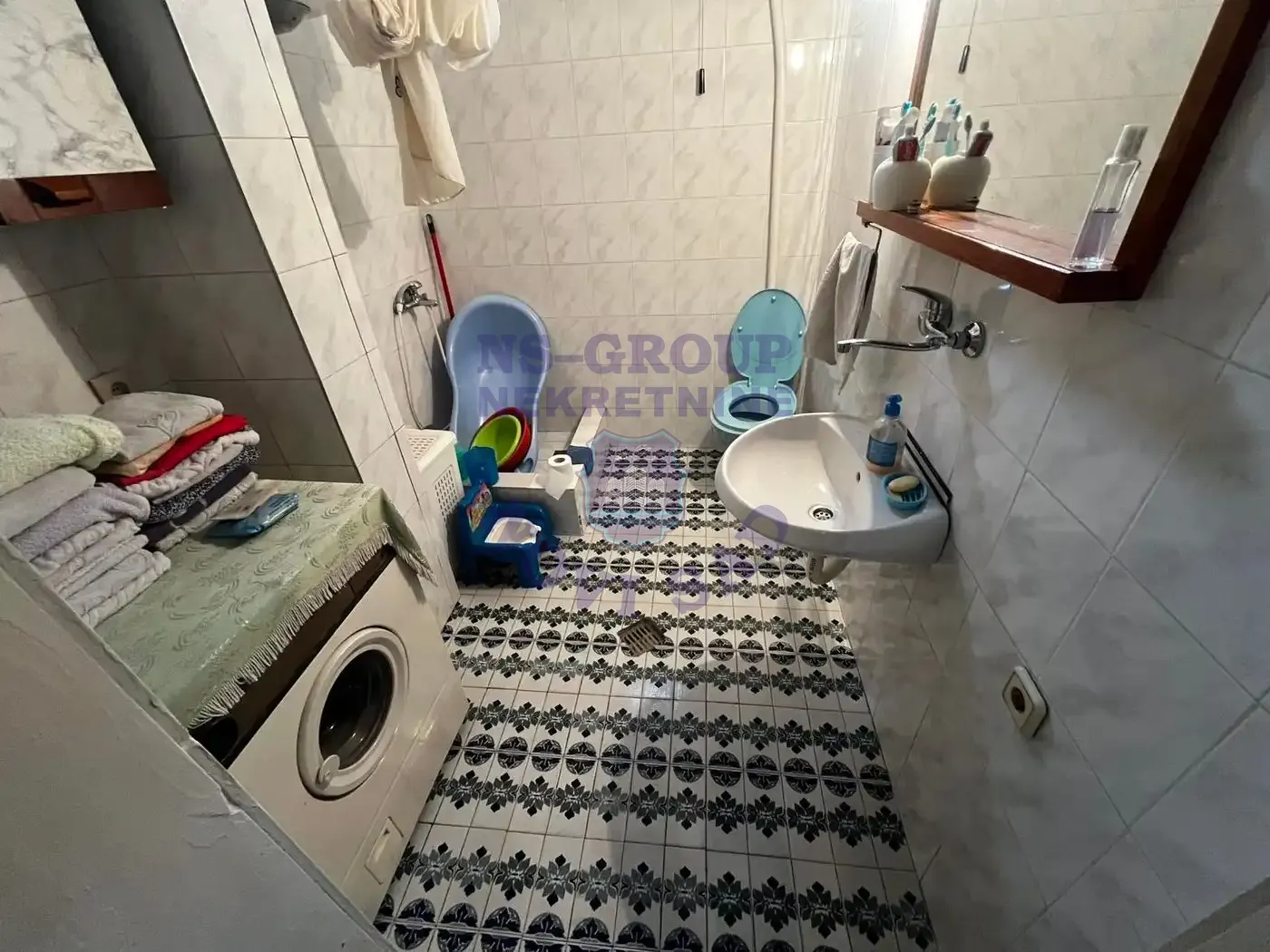 kuca na prodaju Futog 123m2 559025