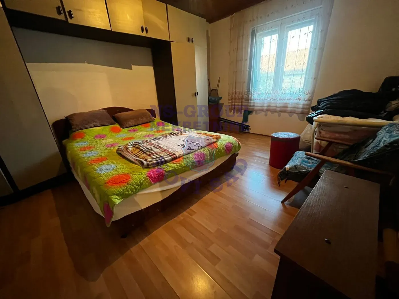 kuca na prodaju Futog 123m2 559025