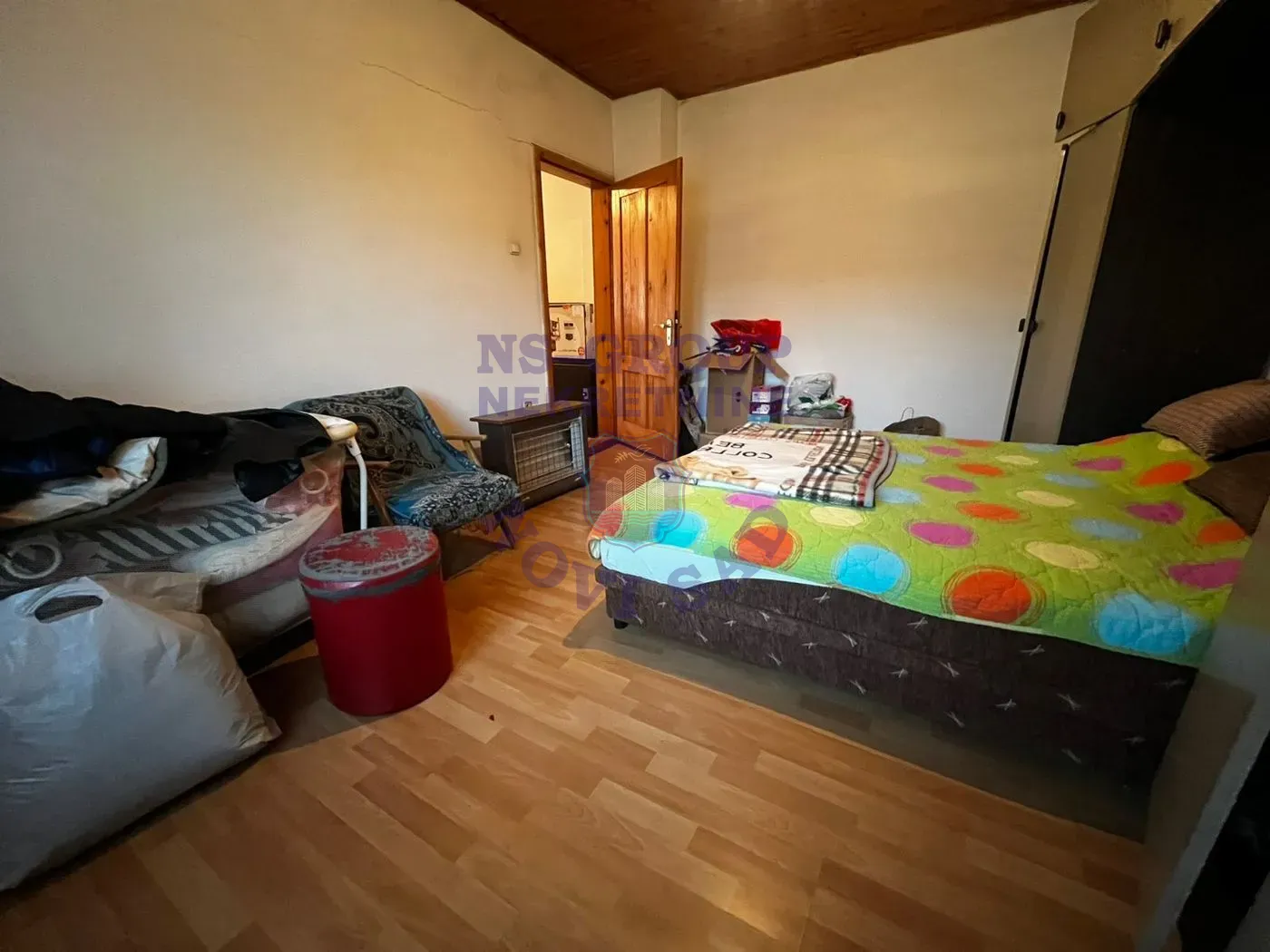 kuca na prodaju Futog 123m2 559025