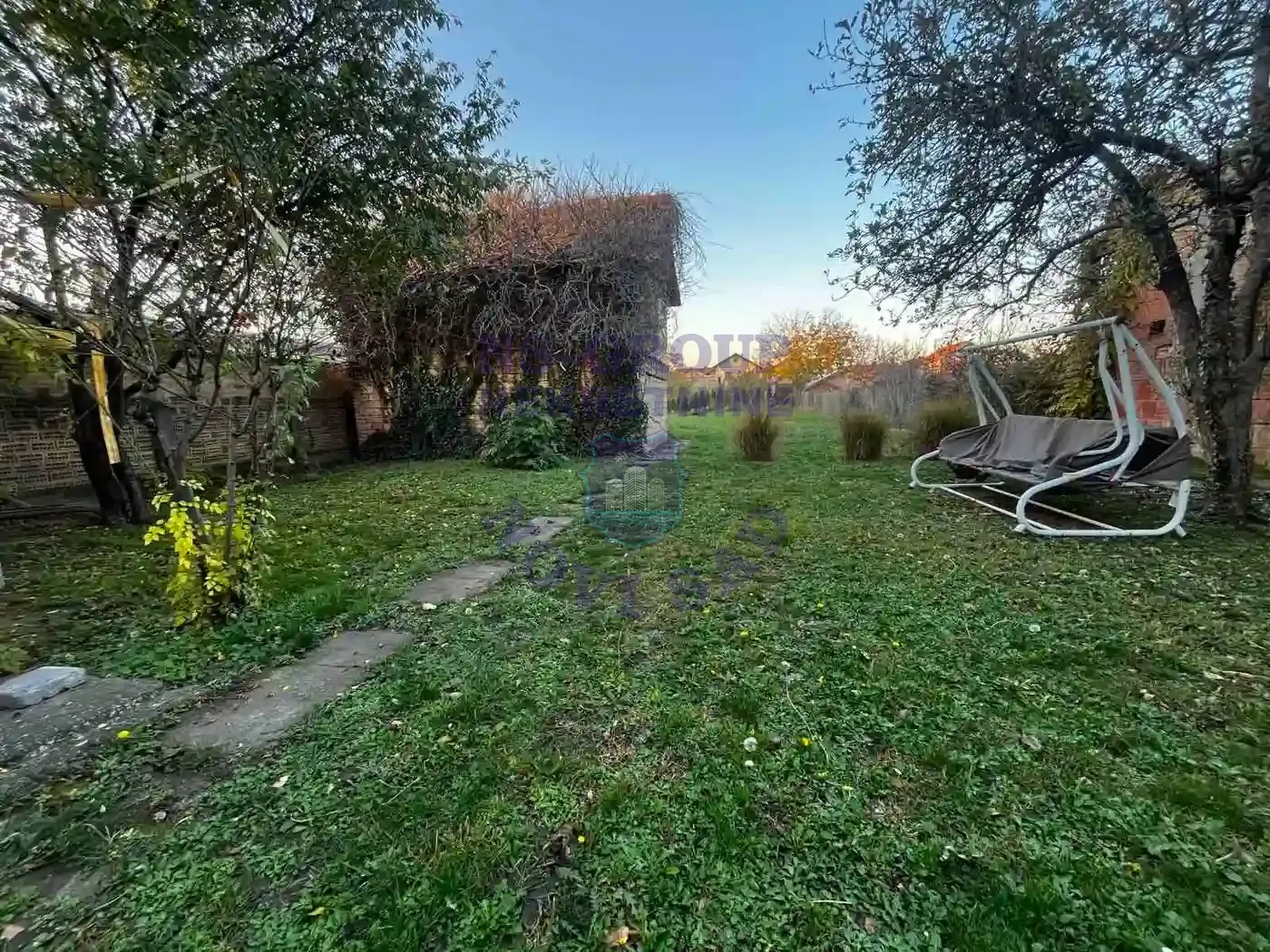 kuca na prodaju Futog 123m2 559025