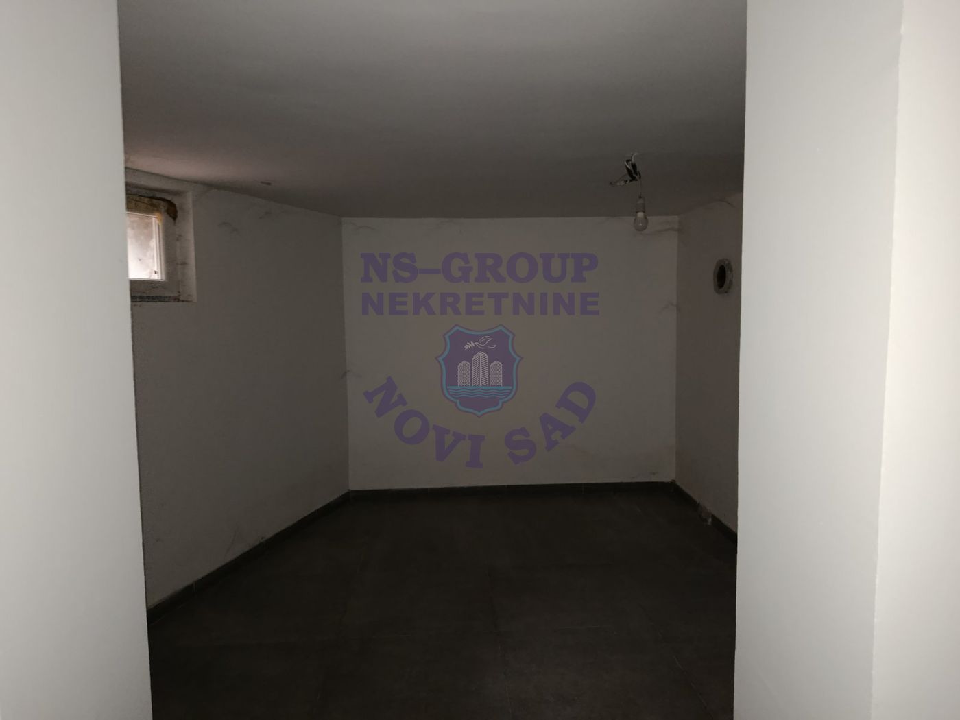lokal na prodaju Novi Sad 306m2 559136