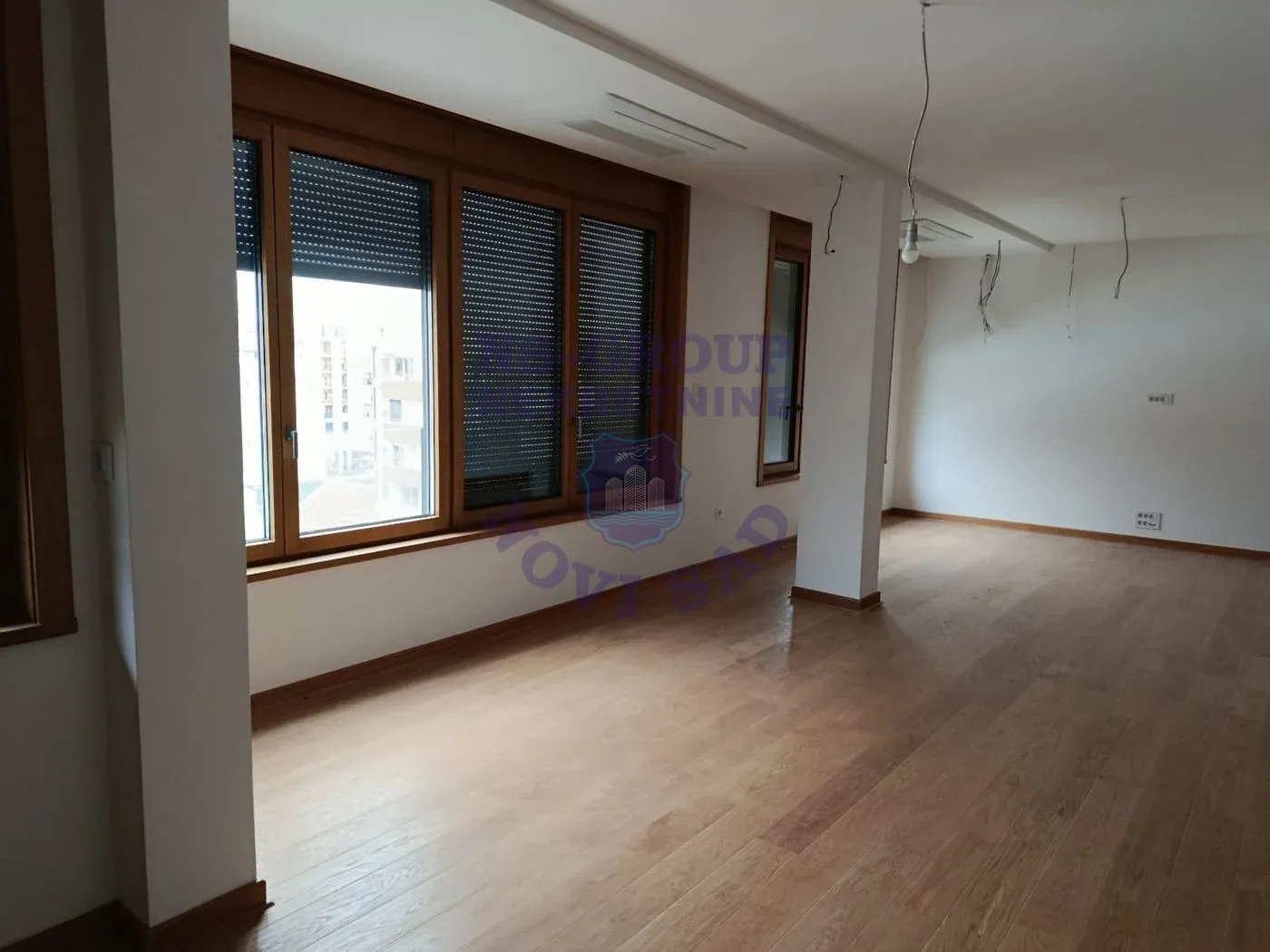 property-card-img-92567