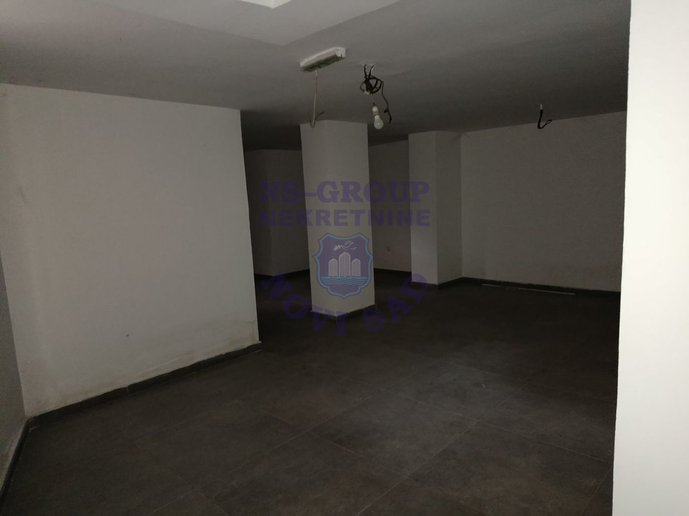lokal na prodaju Novi Sad 306m2 559136