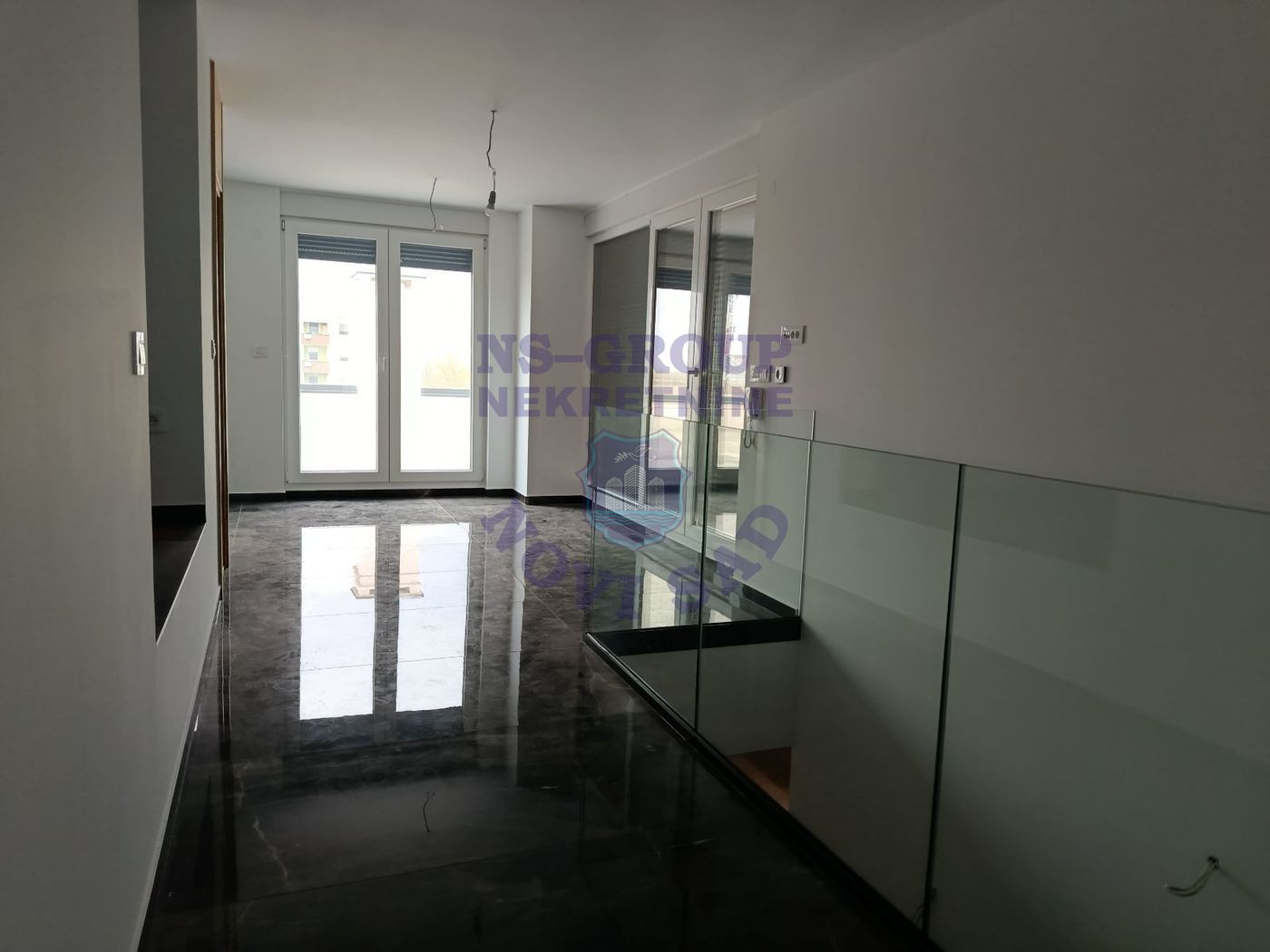 stan na prodaju Novi Sad 121m2 559201