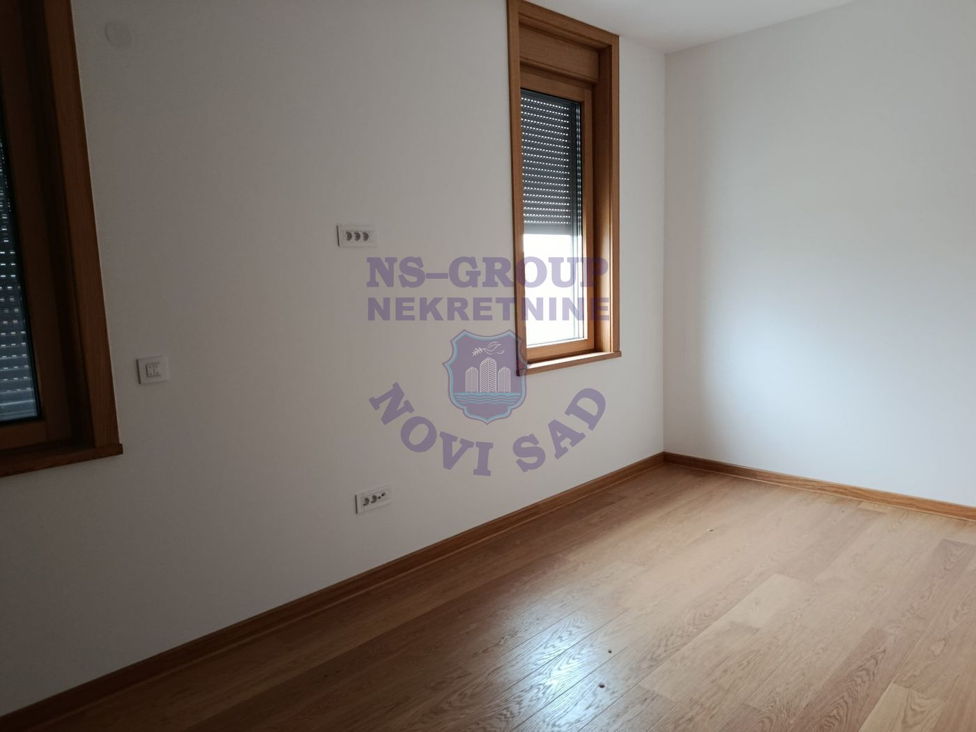 stan na prodaju Novi Sad 121m2 559201
