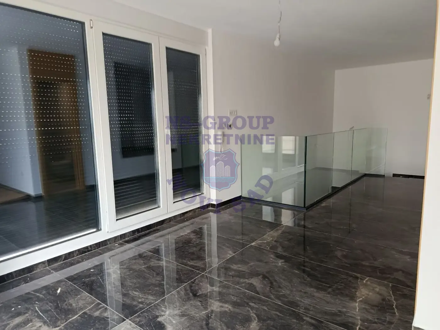 stan na prodaju Novi Sad 121m2 559201