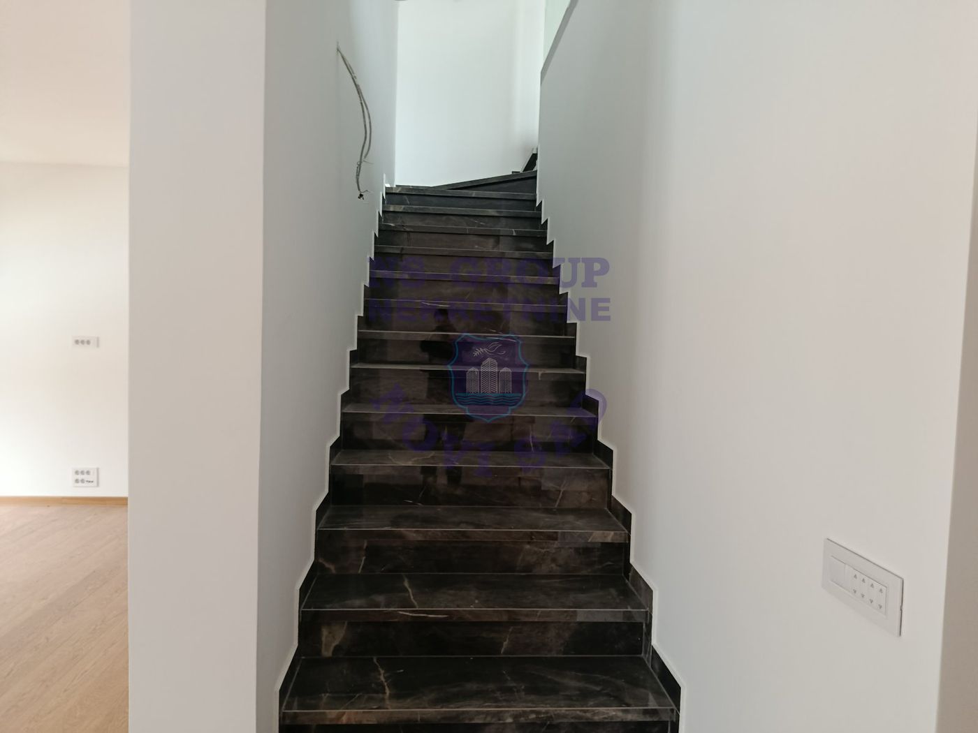stan na prodaju Novi Sad 121m2 559201