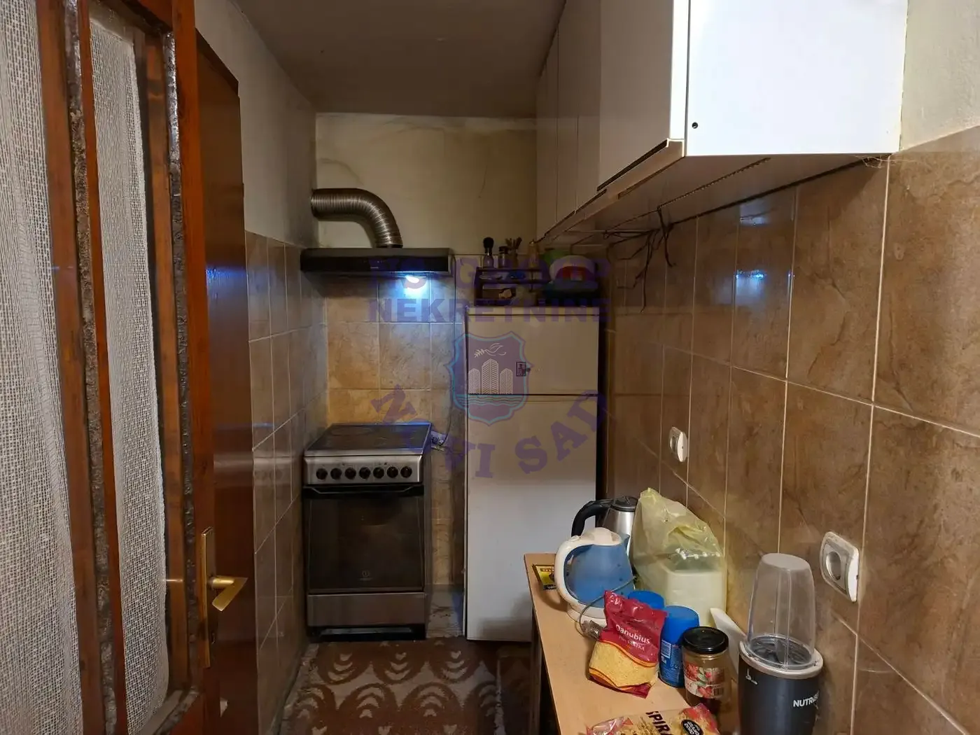 kuca na prodaju Novi Sad 69m2 483077