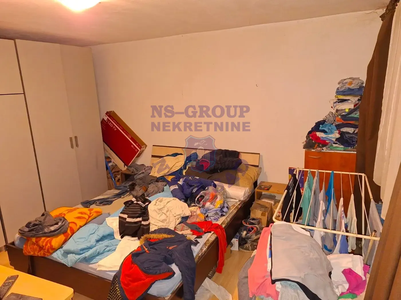 kuca na prodaju Novi Sad 69m2 483077