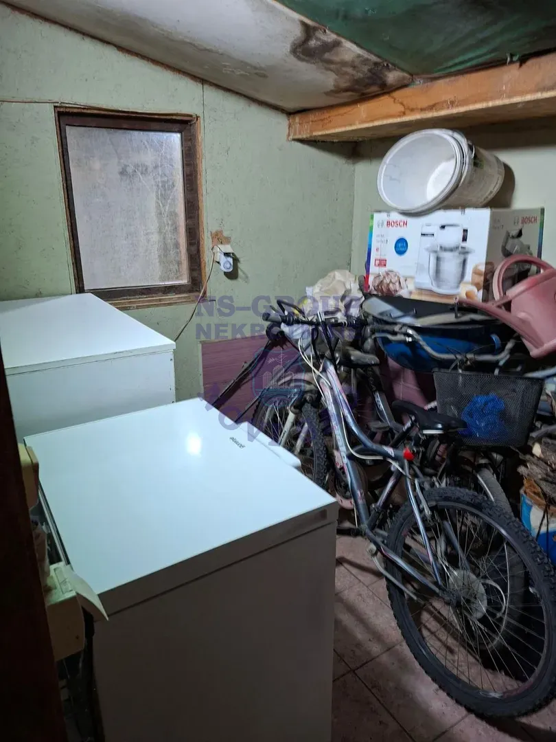 kuca na prodaju Novi Sad 69m2 483077