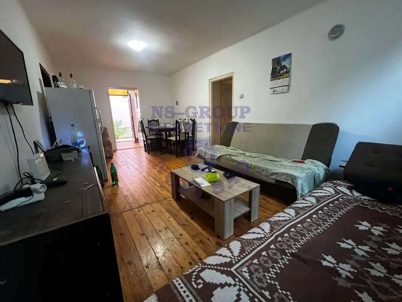 kuca na prodaju Futog 123m2 559025